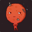 DEIMOS