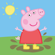 PEPPA PIG