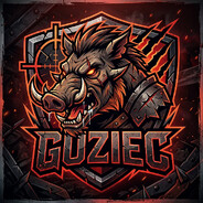 GUZIEC