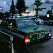 用魔法打败魔法