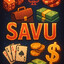 SAVU.PLAY
