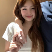 马嘉祺超绝颗秒