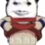 冠希