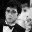tony montana