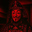 𒇽⧒𒐫𒀅𒐈𒄿𒀰