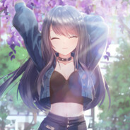 𝐿𝑒𝓂𝑜𝓃𝓈 ৎ୭ avatar