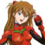 Asuka Langley