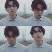 没人能够阻止我