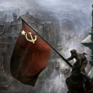 CCCP