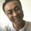 聪明b小张