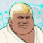 屑*肥虎