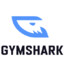 GYMSHARK