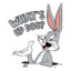 What&#039;s Up Doc?