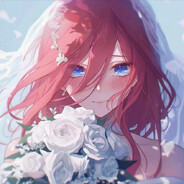 怎么把遗憾抹掉