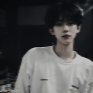 汉堡包不住我的天真