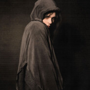 market/item?id=QqBpC4