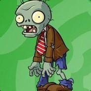 群里的那个200斤