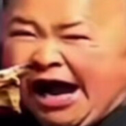 蒙忝只因巴