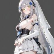hk416
