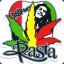 Rasta