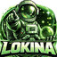 Lokina