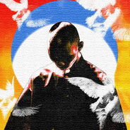 004 - steam id 76561198960591398