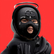 只喝可乐不吃冰