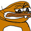 sadge guy