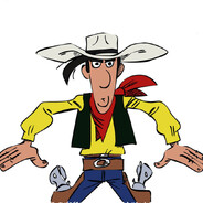 errito bandito