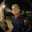 BEER bingus