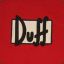 Duff