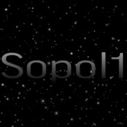 Sopol1