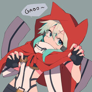 ็ ็ |Lɪʀᴜʟ|