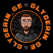 CurseForge profile picture for @Glycerin