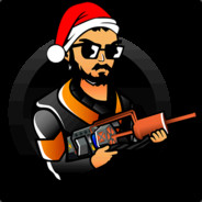 Baikkaya avatar