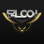 Falcon