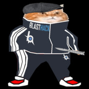 dirty alex