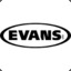 Evans Trader