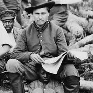 Можно, а зачем?