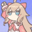 Masami-Marry-Me