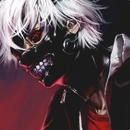 ROG.eXtatus FROZENN