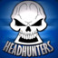 HEAD HUNTER