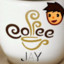 coffeejay