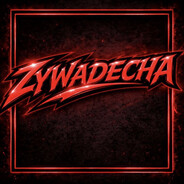 ZYWADECHA