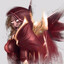 ShadowSong