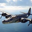 Bombardiro Crocodilo