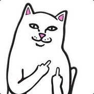 Ivan - steam id 76561197964399944