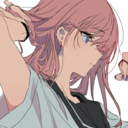 赫赫又菜又爱玩