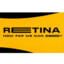 Retina