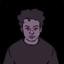 беглая ящерица's avatar